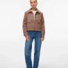 Vmcaya-Jacke