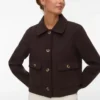 Vmcaya-Jacke