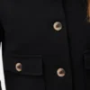 Vmcaya-Jacke
