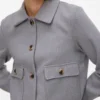 Vmcaya-Jacke