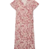 Vmcbali Langes Kleid