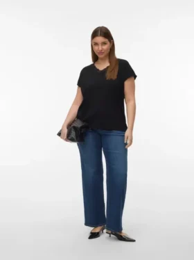 Vmcbella Top