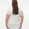 Vmcbella Top
