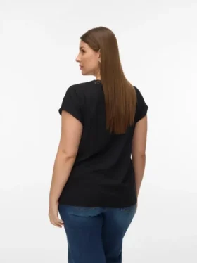 Vmcbella Top