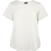 Vmcbella Top