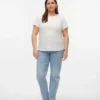Vmcbella Top