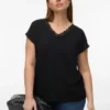 Vmcbella Top