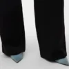 Vmcberlin Hose mit mittlerer Taillenhöhe