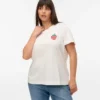 Vmcberta T-Shirt
