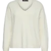 Vmcbesti Strickpullover