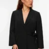 Vmcbestie Blazer