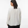 Vmcbilly Top