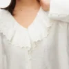 Vmcbilly Top