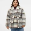 Vmcblakebergen-Jacke