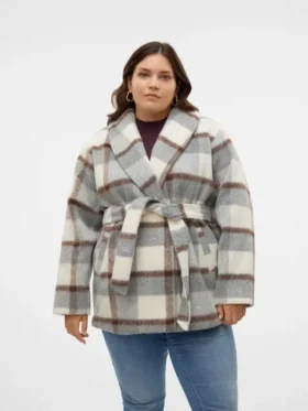 Vmcblakebergen-Jacke