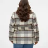 Vmcblakebergen-Jacke