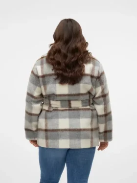 Vmcblakebergen-Jacke