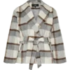 Vmcblakebergen-Jacke