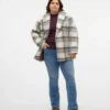 Vmcblakebergen-Jacke