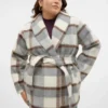 Vmcblakebergen-Jacke