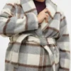 Vmcblakebergen-Jacke