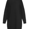 Vmcboom Kurzes Kleid mit Shorts