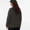 Vmcboom Strickwaren-Jacke