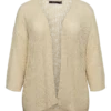 Vmcbreezy Strickcardigan