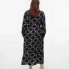Vmcbrina Langkleid