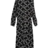 Vmcbrina Langkleid
