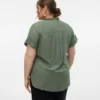 Vmcbumpy-Hemd