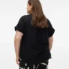 Vmcbumpy-Hemd