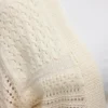 Vmccapri Strickcardigan