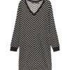 Vmccapricorn Kurzes Short-Kleid