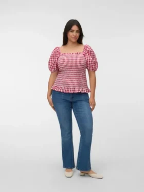 Vmccarrie Top