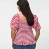 Vmccarrie Top