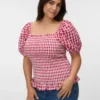 Vmccarrie Top