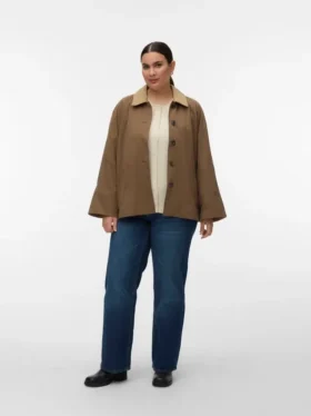 Vmcchelseafia-Jacke