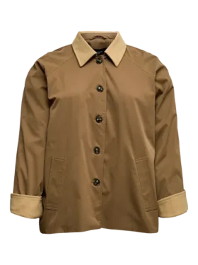 Vmcchelseafia-Jacke