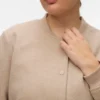 Vmcchloe Otw Bomber