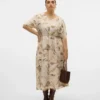 Vmccille Langkleid