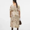 Vmccille Langkleid
