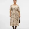 Vmccille Langkleid