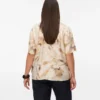 Vmccille Top