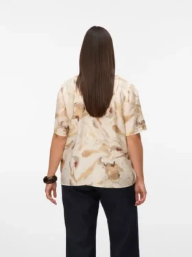 Vmccille Top