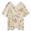 Vmccille Top