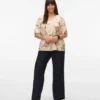 Vmccille Top