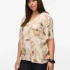 Vmccille Top