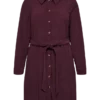 Vmccleo Kurzes Short-Kleid