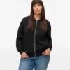 Vmccoco Leichte Jacke